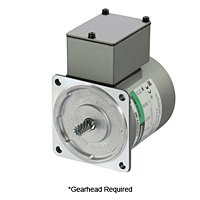 5ik40gv-uat-img.jpg