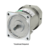 5ik60gvh-ua-img.jpg