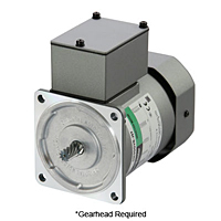5ik60gvh-uat-img.jpg