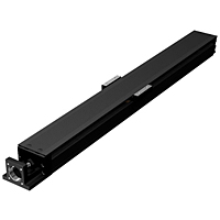 KR33-covered-img.jpg
