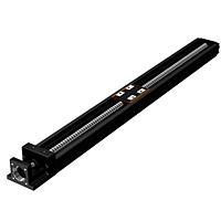 KR33-img.jpg