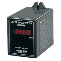 acc_indicator.jpg