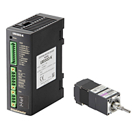 drl20-02b1p-kb-img.jpg