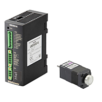 drl20-02bipn-kb-img.jpg