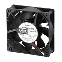 mdp1238-24l-img.jpg