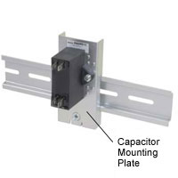 Mounting Bracket