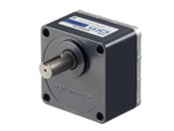 pcj_gvh5g100
