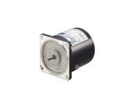 pcj_vhi425a2-gvj15