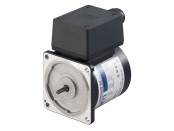 pcj_vhi425a2t-gvj