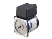 pcj_vhi425a2t-gvj40