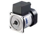 pcj_vhi560a2t-gvhj