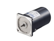 pcj_vhr425a2m-gvj