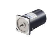 pcj_vhr425a2m-gvj15