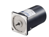 pcj_vhr425a2m-gvj40