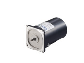 pcj_vhr425a2m-gvj6