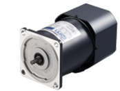 pcj_vhr560a2m-gvhj