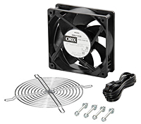 t-emu1238-g-img.jpg