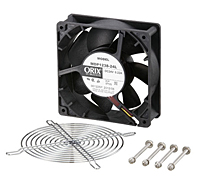 t-mdp1238-24l-gp-img.jpg