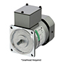 5ik60gvh-uat-img.jpg