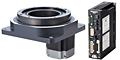 dg200r-araa2-3-img.jpg