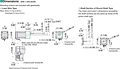 Motor Dimensions