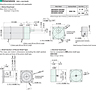 Motor Dimensions