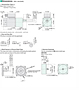 Motor Dimensions