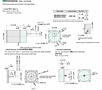 Motor Dimensions