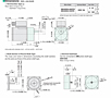 Motor Dimensions