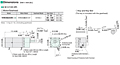 Motor Dimensions