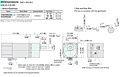 Motor Dimensions