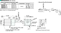 Motor Dimensions