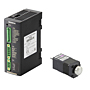 drl20-02bipn-kb-img.jpg