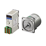 dsci315ua-a-3v-img.jpg