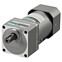 dsci590ja-18.jpg