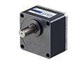 pcj_gvh5g100