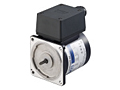 pcj_vhi425a2t-gvj