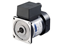 pcj_vhi560a2t-gvhj