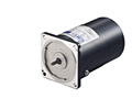 pcj_vhr425a2m-gvj