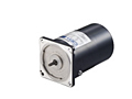 pcj_vhr425a2m-gvj15