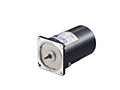 pcj_vhr425a2m-gvj6