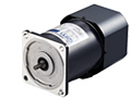 pcj_vhr560a2m-gvhj