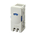 Thermostats