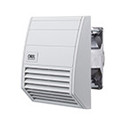 Enclosure Fans