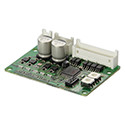 Stepper Motor Drivers