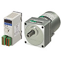 Speed Control AC Motors