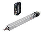 Linear Actuators