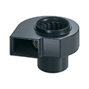 Centrifugal Fans