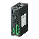 Controllers / Network Gateways