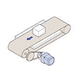 Belt Conveyor